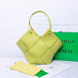 Picture of Bottega Veneta Lady Handbags _SKUfw152380278fw